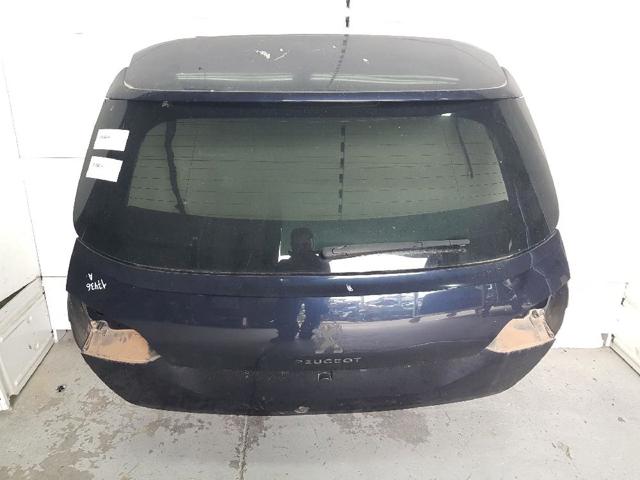 1611637180 Peugeot/Citroen