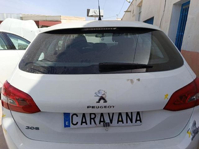 1611637180 Peugeot/Citroen