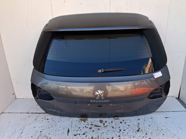 1611637180 Peugeot/Citroen