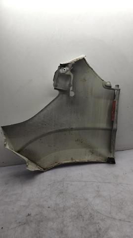 1611654980 Peugeot/Citroen