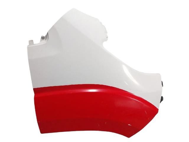1611654980 Peugeot/Citroen