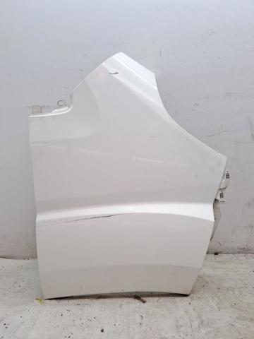 1611655180 Peugeot/Citroen