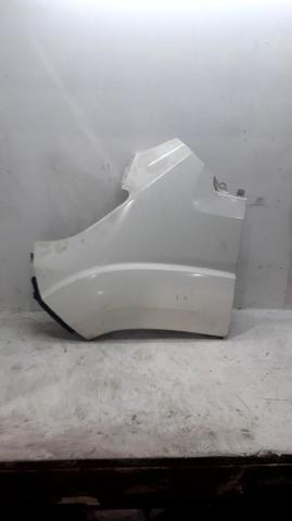 1611655180 Peugeot/Citroen