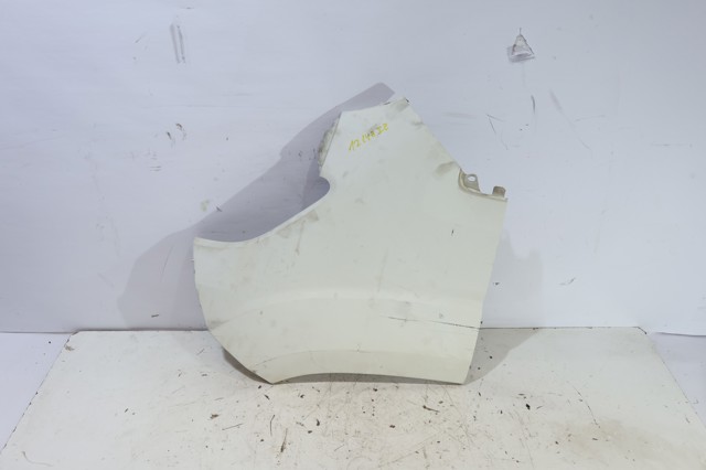 1611655180 Peugeot/Citroen