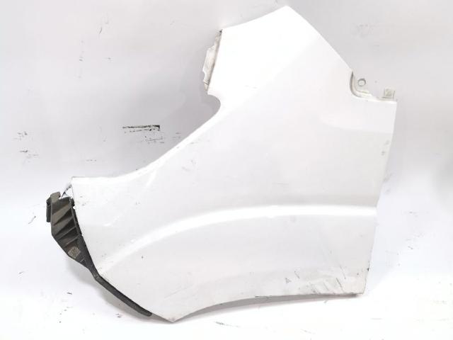 1611655180 Peugeot/Citroen
