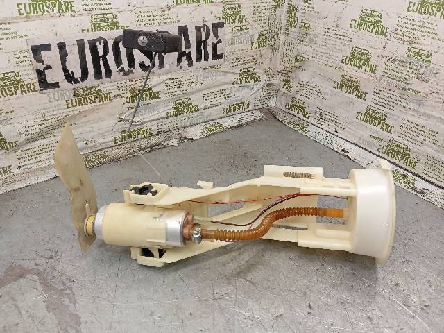 16116755043 BMW