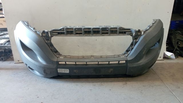 1611705180 Peugeot/Citroen