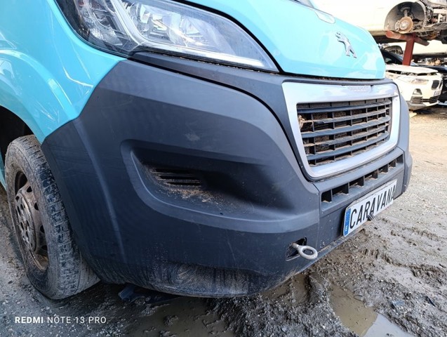 1611705180 Peugeot/Citroen