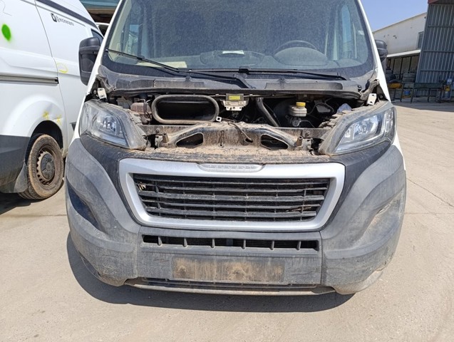 1611705180 Peugeot/Citroen