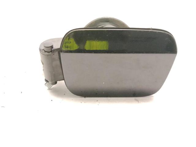 Korek wlewu paliwa 16117193372 BMW