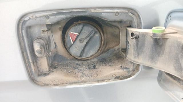 16117193381 BMW