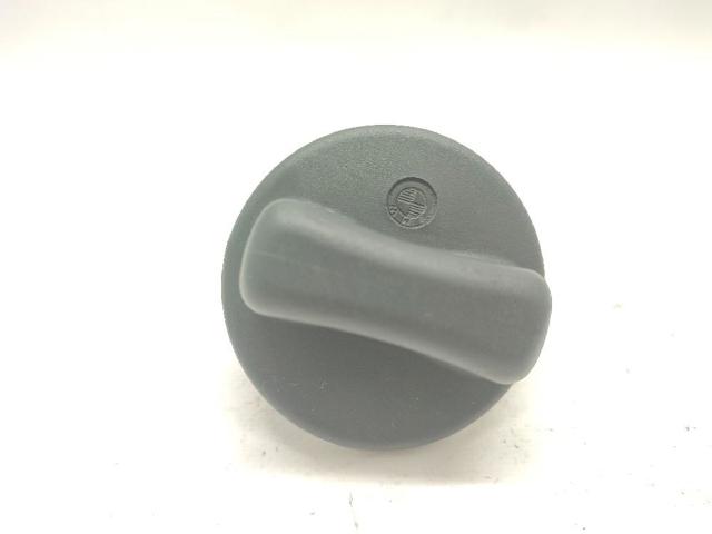 16117222330 BMW