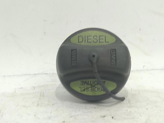 Korek wlewu paliwa 16117222330 BMW