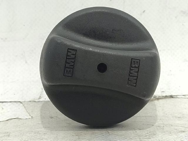 Korek wlewu paliwa 16117222330 BMW