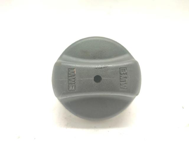 16117222330 BMW