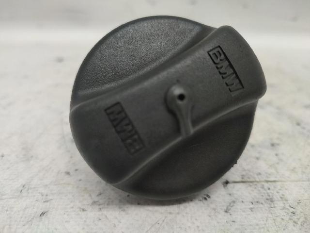 Korek wlewu paliwa 16117222330 BMW