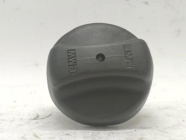 Korek wlewu paliwa 16117222330 BMW