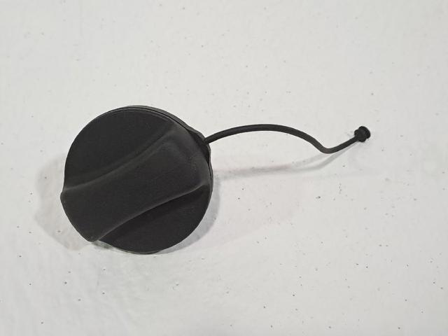 Korek wlewu paliwa 16117222330 BMW