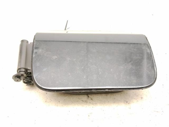 Korek wlewu paliwa 16117222392 BMW
