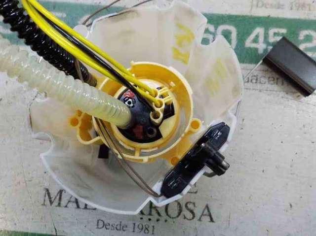 16117300483 BMW
