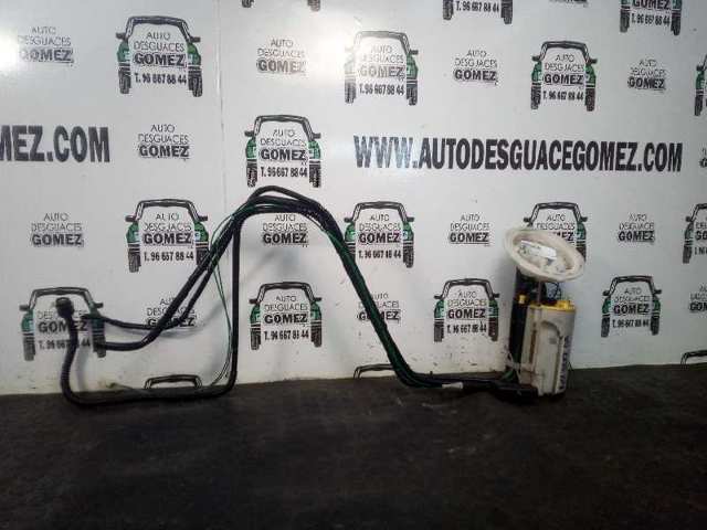 16117373470 BMW