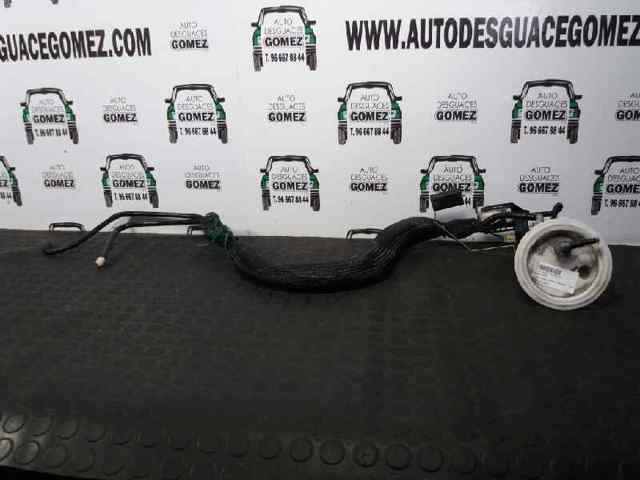 16117373514 BMW