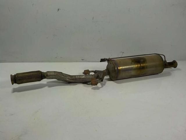 1611769080 Peugeot/Citroen