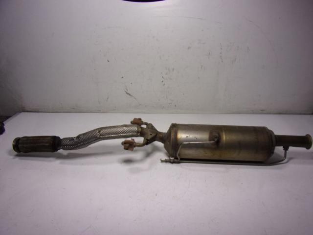 1611769080 Peugeot/Citroen