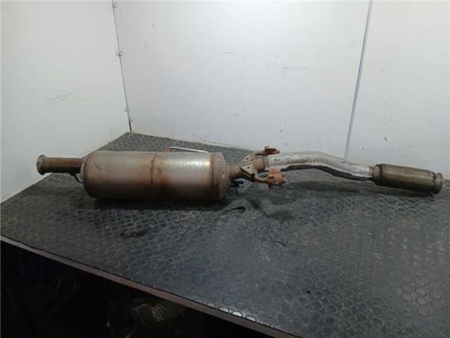 1611769080 Peugeot/Citroen