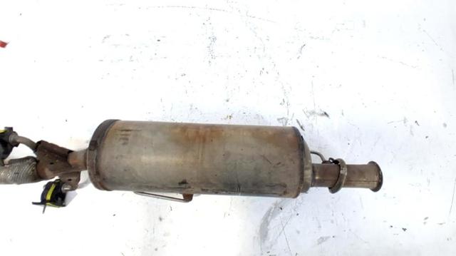1611769080 Peugeot/Citroen