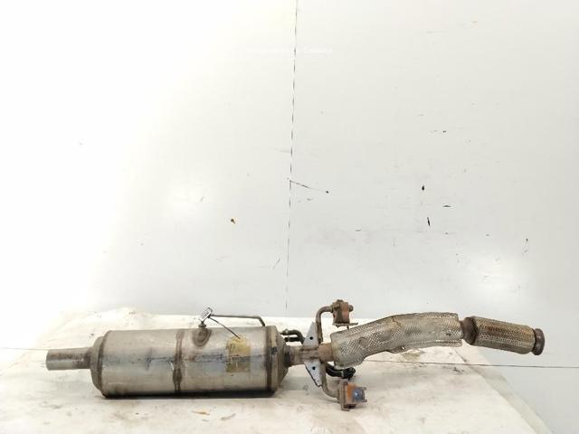 1611769080 Peugeot/Citroen