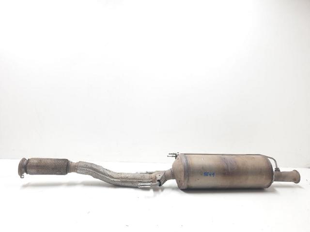 1611769080 Peugeot/Citroen