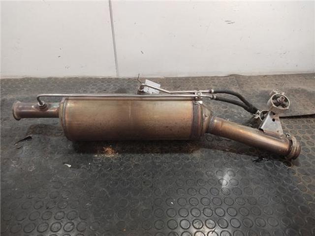 1611904280 Peugeot/Citroen