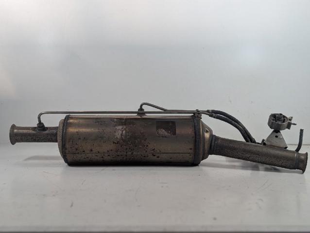 1611904280 Peugeot/Citroen