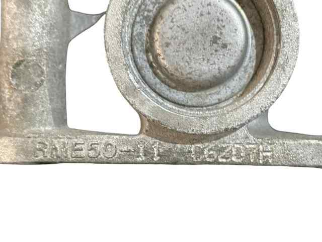 Przepustnica, komplet Nissan Note E11