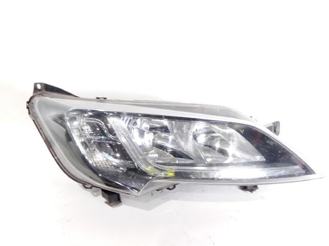 1612040580 Peugeot/Citroen