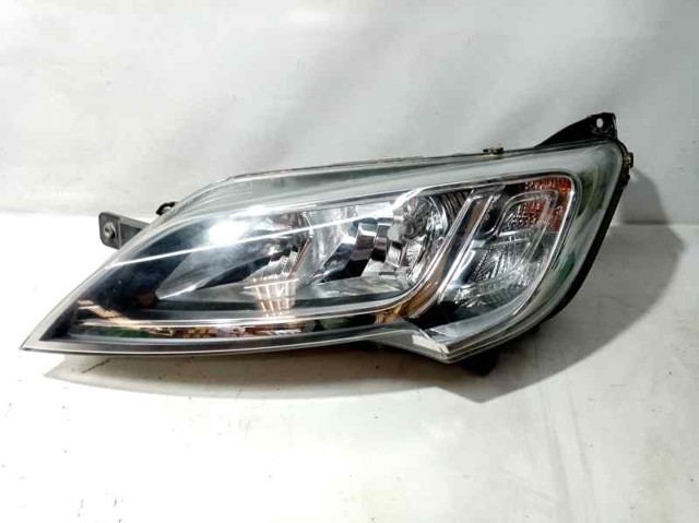 1612041780 Peugeot/Citroen