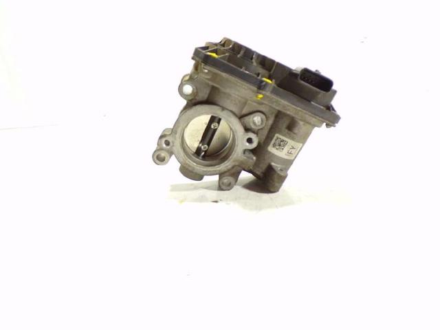 161206038R Renault (RVI)