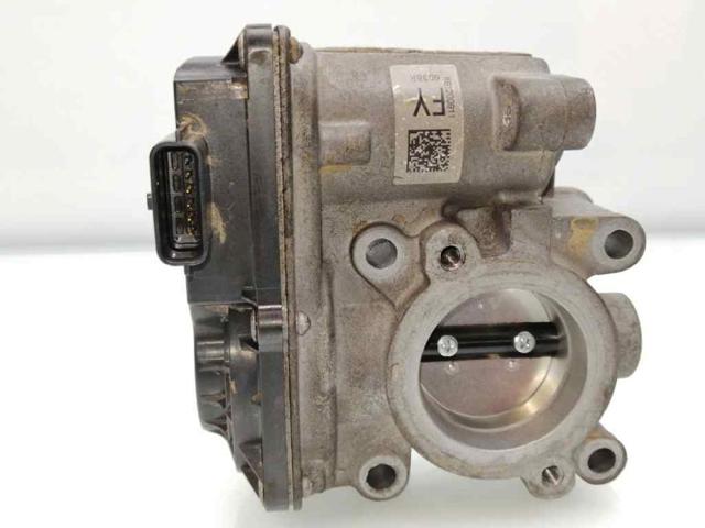 161206038R Renault (RVI)