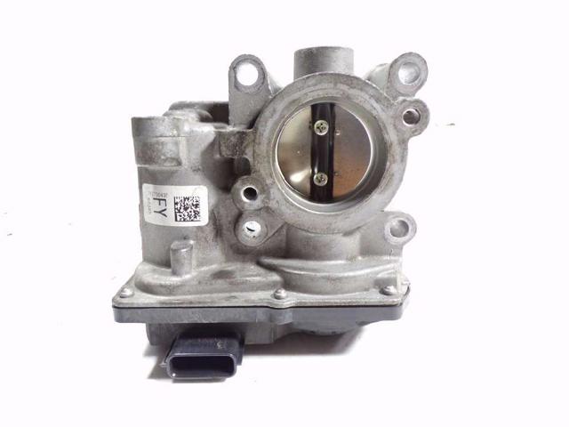 161206038R Renault (RVI)