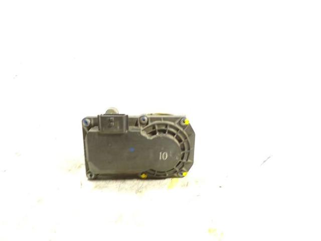 161206038R Renault (RVI)