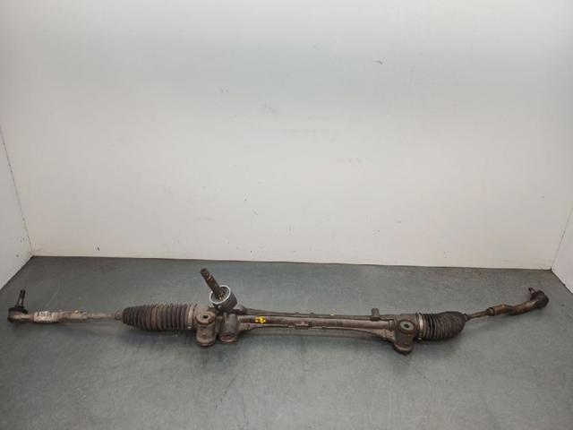 1612158780 Peugeot/Citroen