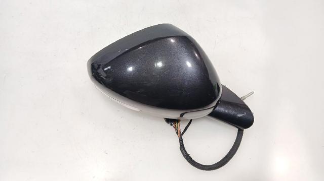 1612166880 Peugeot/Citroen