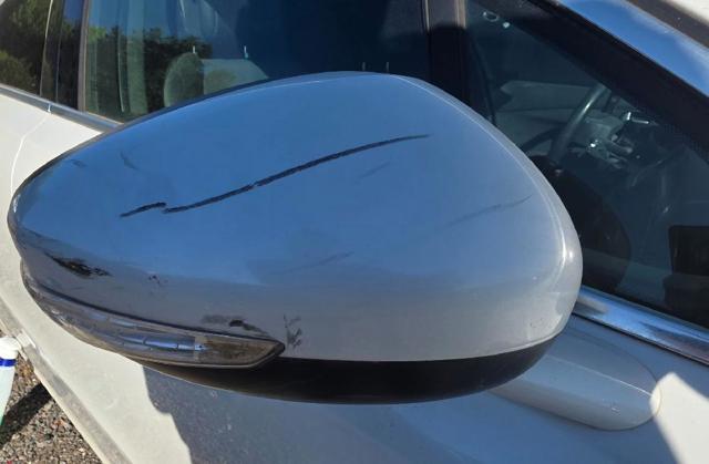 1612166880 Peugeot/Citroen