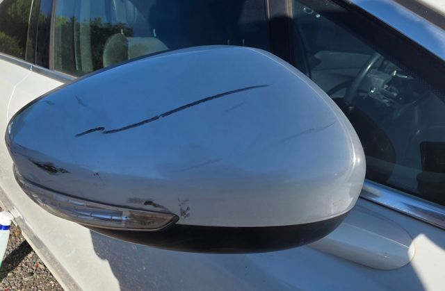 1612166880 Peugeot/Citroen