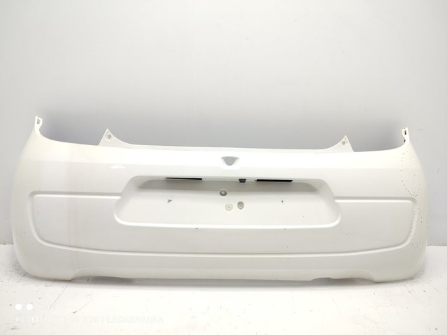 1612229380 Peugeot/Citroen