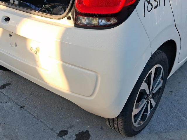 1612229380 Peugeot/Citroen