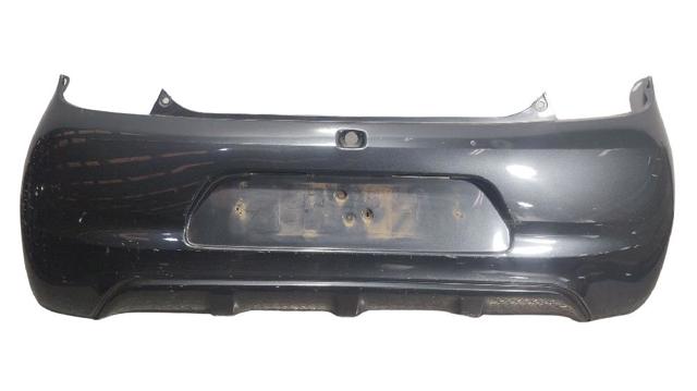 1612229480 Peugeot/Citroen