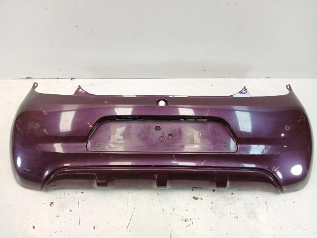 1612229480 Peugeot/Citroen