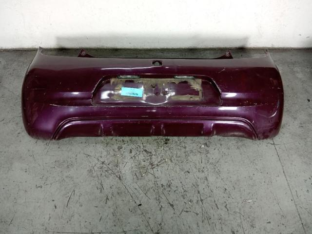 1612229480 Peugeot/Citroen